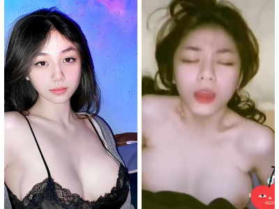 Clip sex Trần Hà Linh bú cu đụ người yêu cũ